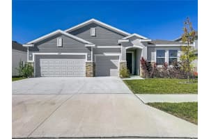 10471 Bridgegate Heights Loop, SAN ANTONIO