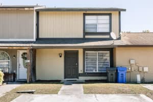 14115 Village View Dr, TAMPA