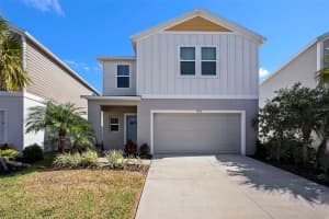 5486 Summer Sunset Dr, APOLLO BEACH