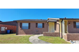 9542 Lake Park Dr, THONOTOSASSA 9542 Lake Park Dr, THONOTOSASSA