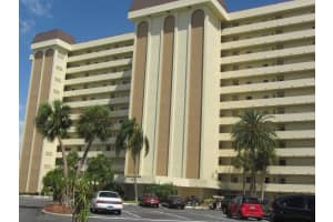 4775 Cove Cir #1202, MADEIRA BEACH 4775 Cove Cir #1202, MADEIRA BEACH