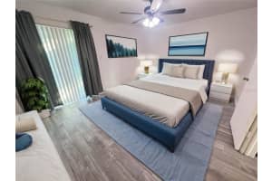 4209 W North A St #1/2, TAMPA