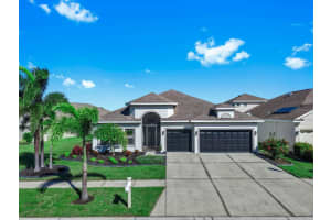 302 York Dale Dr, RUSKIN 302 York Dale Dr, RUSKIN