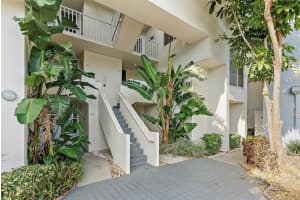5281 Isla Key Blvd S #207, ST PETERSBURG