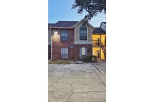 8723 Fancy Finch Dr #104, TAMPA