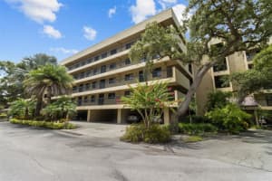 1933 Golfview Dr #1933, TARPON SPRINGS 1933 Golfview Dr #1933, TARPON SPRINGS