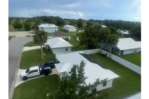 5218 Se 43rd St, OKEECHOBEE