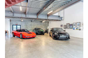 6500 Motor Enclave Way ##1405, TAMPA