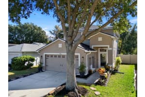 21404 Morning Mist Way, LAND O LAKES