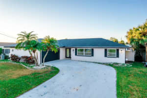 4900 Shoreview Ct, PORT RICHEY 4900 Shoreview Ct, PORT RICHEY