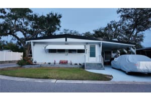 2331 Belleair Rd #501, CLEARWATER