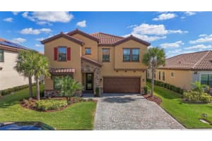 8310 Carrhill Pl, PARRISH