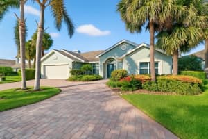 4673 Alisa Cir Ne, ST PETERSBURG 4673 Alisa Cir Ne, ST PETERSBURG