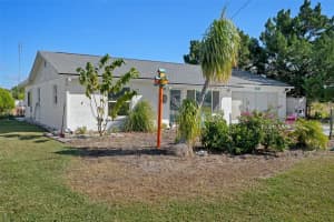 3320 Gardenia Dr, HERNANDO BEACH