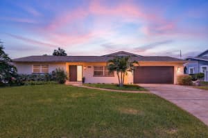 4100 13th Ln Ne, ST PETERSBURG