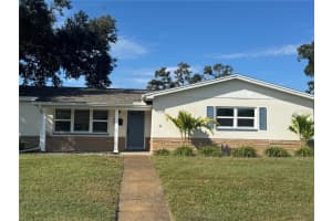 1500 39th St N, ST PETERSBURG