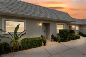 3833 Teeside Dr, NEW PORT RICHEY