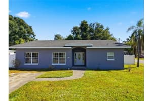 5212 S 83rd St, TAMPA