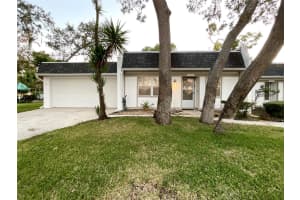 10605 Timber Ln, PORT RICHEY 10605 Timber Ln, PORT RICHEY