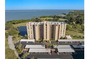 2620 Cove Cay Dr #704, CLEARWATER 2620 Cove Cay Dr #704, CLEARWATER