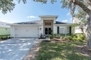 27610 Sky Lake Cir, WESLEY CHAPEL 27610 Sky Lake Cir, WESLEY CHAPEL