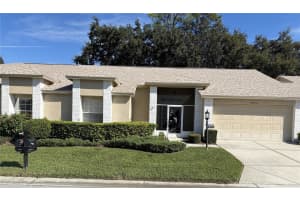 18044 Tarrington Pl, HUDSON