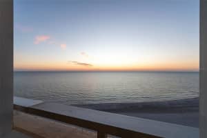 17920 Gulf Blvd #1504, REDINGTON SHORES