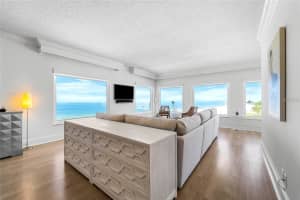 4950 Gulf Blvd #807, ST PETE BEACH