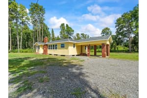 17924 Simms Rd, ODESSA