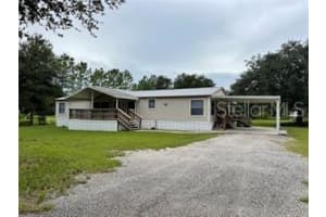 5416 Miley Rd, PLANT CITY 5416 Miley Rd, PLANT CITY