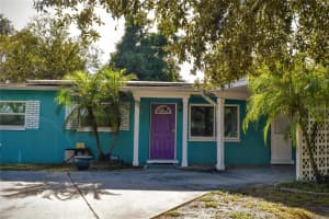 9440 50th Way N, PINELLAS PARK