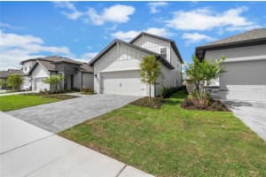 7882 Somersworth Dr, KISSIMMEE