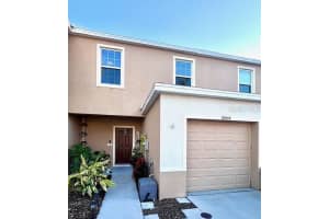 9974 Hound Chase Dr, GIBSONTON 9974 Hound Chase Dr, GIBSONTON