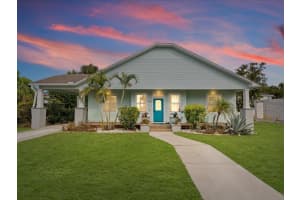 404 E Chelsea St, TAMPA