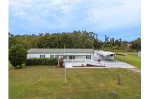 5213 R M D Ave, PLANT CITY