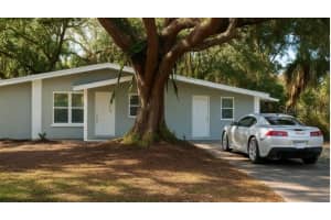 2211 54th Avenue Dr W, BRADENTON