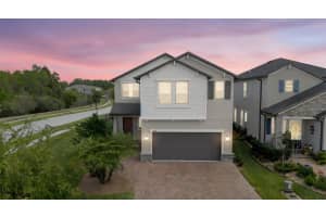 3999 Cadence Loop, LAND O LAKES