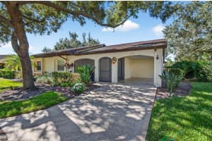 2113 Hailstone Cir #363, SUN CITY CENTER