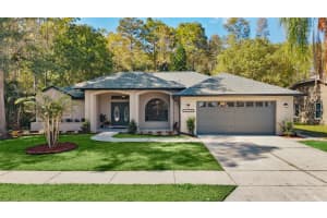 4853 Crestknoll Ln, NEW PORT RICHEY