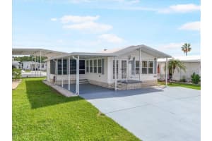 35045 Cynthia Ave, ZEPHYRHILLS 35045 Cynthia Ave, ZEPHYRHILLS