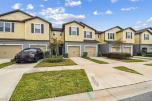 9139 Hillcroft Dr, RIVERVIEW 9139 Hillcroft Dr, RIVERVIEW