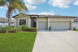 6620 Paden Wheel St, ZEPHYRHILLS