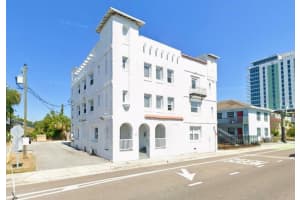 409 8th St N #3, ST PETERSBURG