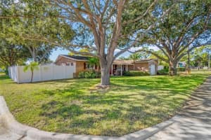 7000 38th Ave N, ST PETERSBURG