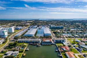 3789 46th Ave S #101, ST PETERSBURG 3789 46th Ave S #101, ST PETERSBURG