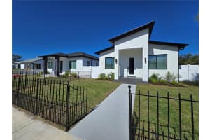 701 42nd Ave S, ST PETERSBURG 701 42nd Ave S, ST PETERSBURG