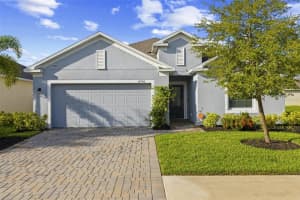8750 Cascade Price Cir, NORTH FORT MYERS 8750 Cascade Price Cir, NORTH FORT MYERS
