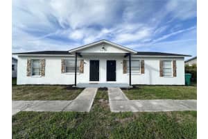 9474 Tacoma Ave #a, ENGLEWOOD