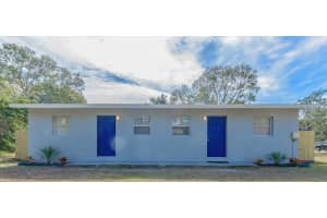 7408 S Sherrill St #b, TAMPA