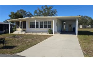 8229 Green Ct, BROOKSVILLE